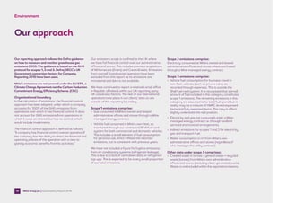 1_sustainability-report-2016 | PDF