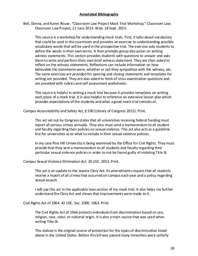 Child dissociative experiences scale pdf image