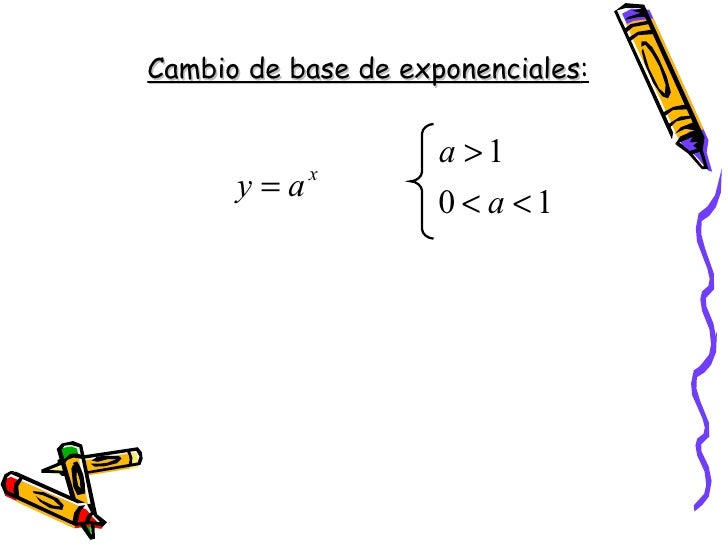 Como funcionan las acciones binarias
