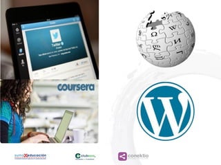 conektioaprendizaje, coaching, redes
 