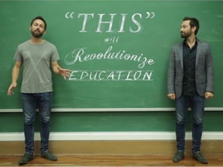 conektioaprendizaje, coaching, redes
 