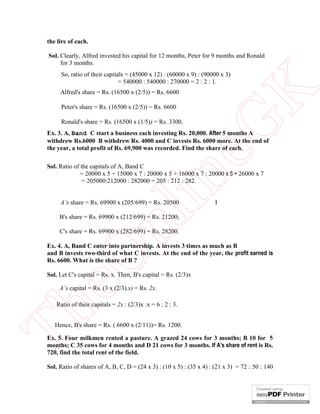 Beautiful Alfred Wants To Invest 4000 At 6 Moment Concept Beautiful Alfred Wants To Invest 4000 At 6 Moment Concept
