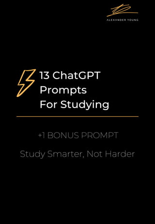 How to Use ChatGPT for Social Media + 46 Prompts to Get Started