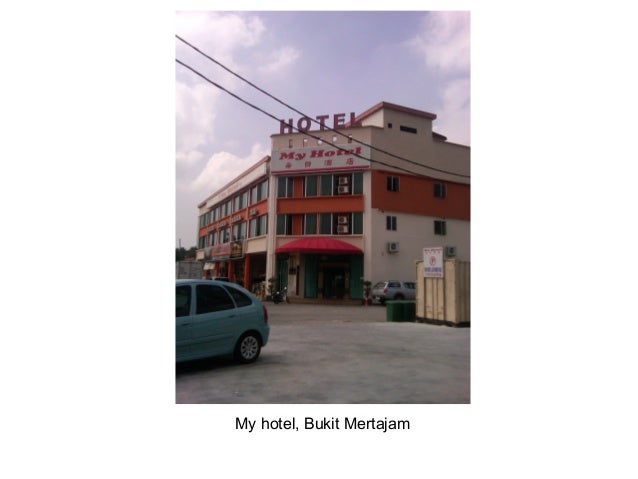 13cidb Jkr
