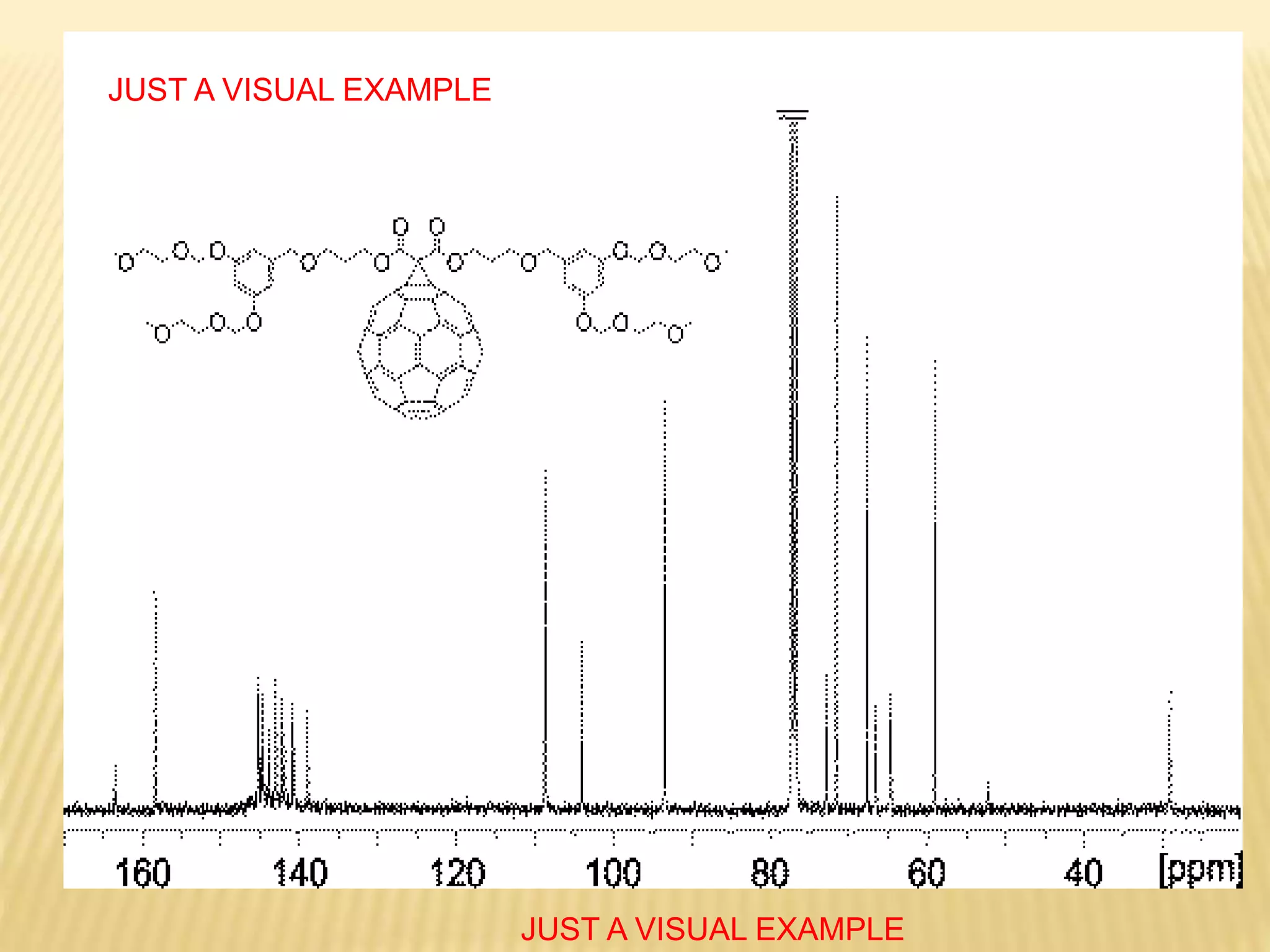 JUST A VISUAL EXAMPLE
JUST A VISUAL EXAMPLE
 