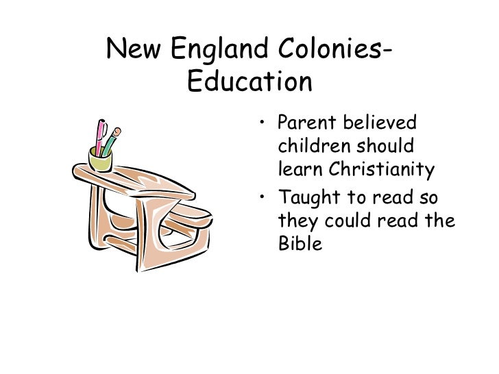 New England Colonies Food And Clothing New England Colonies Food And Clothing