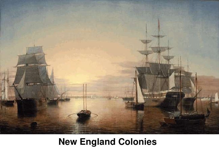 differences in the 13 colonies The founding of the 13 original colonies webquest by: differences and you will have a better understanding of how the 13 original colonies were founder. differences in the 13 colonies The founding of the 13 original colonies webquest by: differences and you will have a better understanding of how the 13 original colonies were founder.