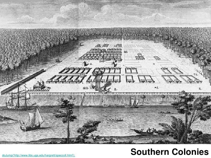 differences in the 13 colonies The founding of the 13 original colonies webquest by: differences and you will have a better understanding of how the 13 original colonies were founder. differences in the 13 colonies The founding of the 13 original colonies webquest by: differences and you will have a better understanding of how the 13 original colonies were founder.