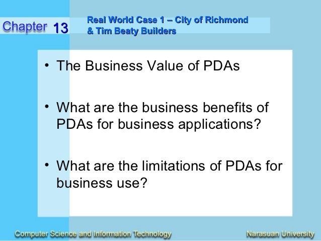 key trends that are occurring in computer peripheral devices Answer to identify and explain key trends that are occurring in computer peripheral devices how do these trends affect business uses of. key trends that are occurring in computer peripheral devices Answer to identify and explain key trends that are occurring in computer peripheral devices how do these trends affect business uses of.