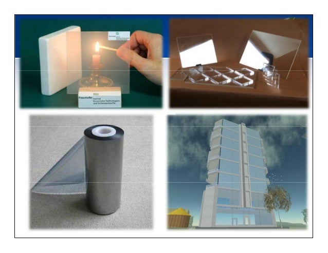 13 construction material from the future