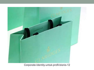 Corporate-Identity-untuk-profil-bisnis-12
 