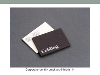 Corporate-Identity-untuk-profil-bisnis-14
 