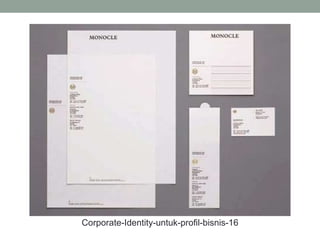 Corporate-Identity-untuk-profil-bisnis-16
 