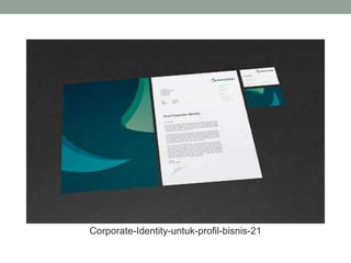 Corporate-Identity-untuk-profil-bisnis-21
 