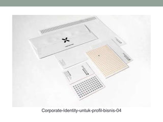 Corporate-Identity-untuk-profil-bisnis-04
 