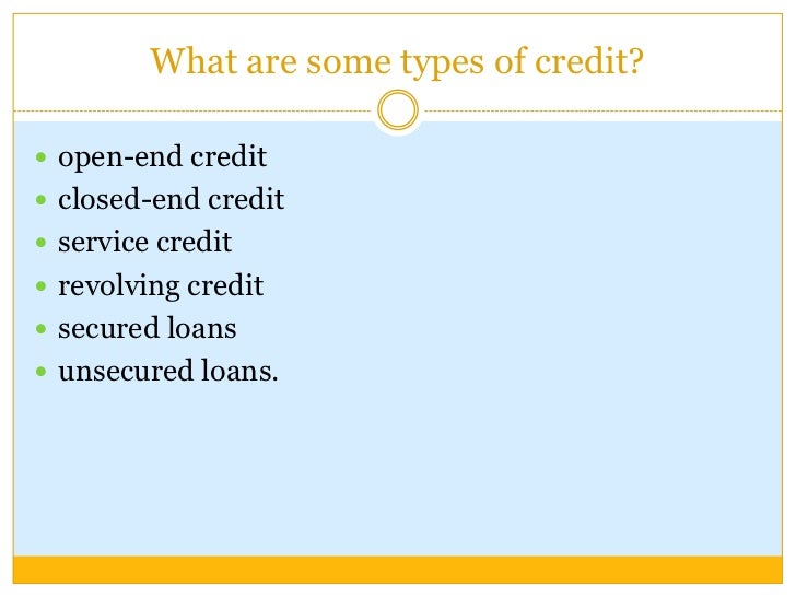 PREPAID CREDIT CARD FEE DETAILS