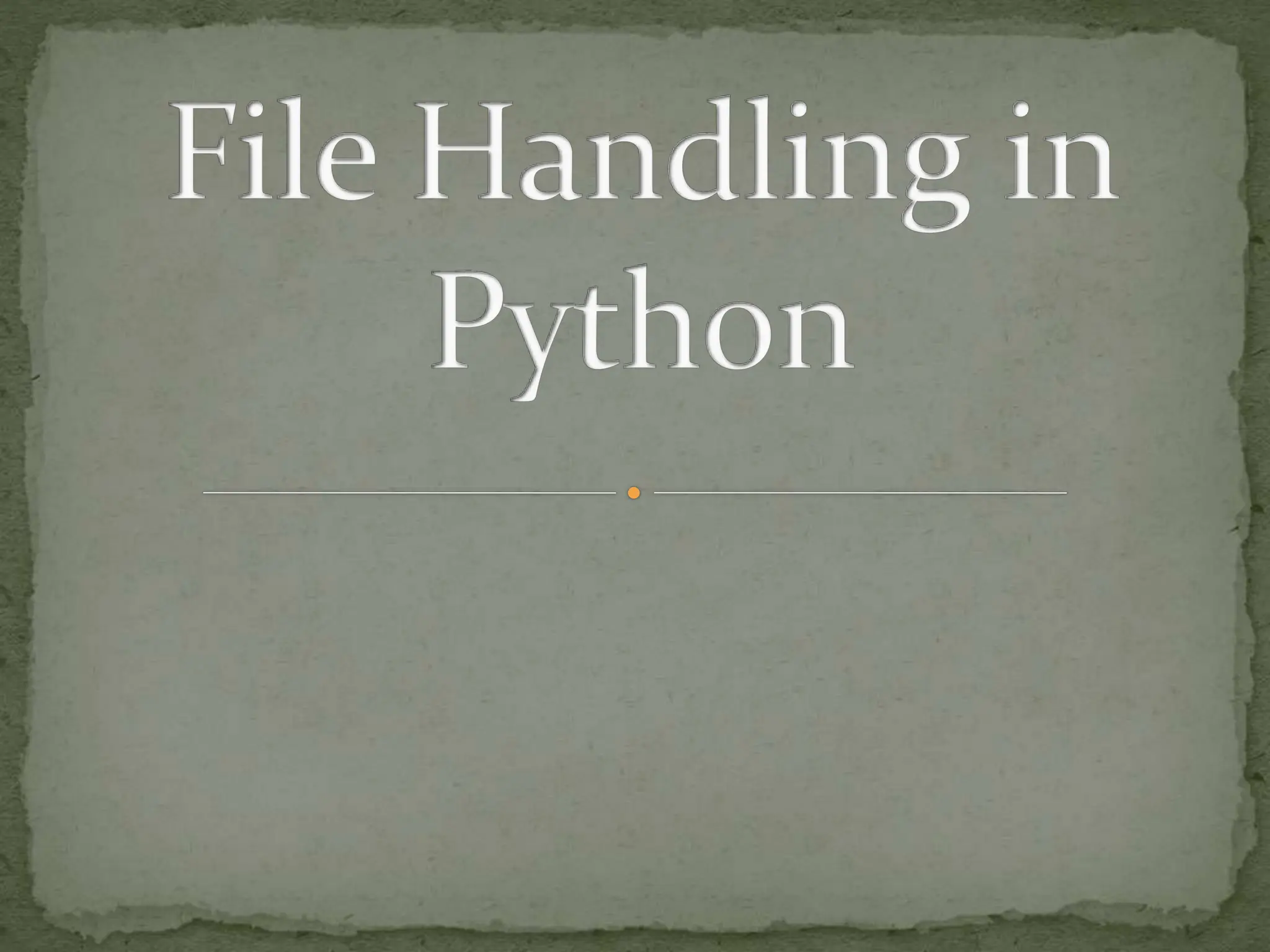 13 CSV file.pptx