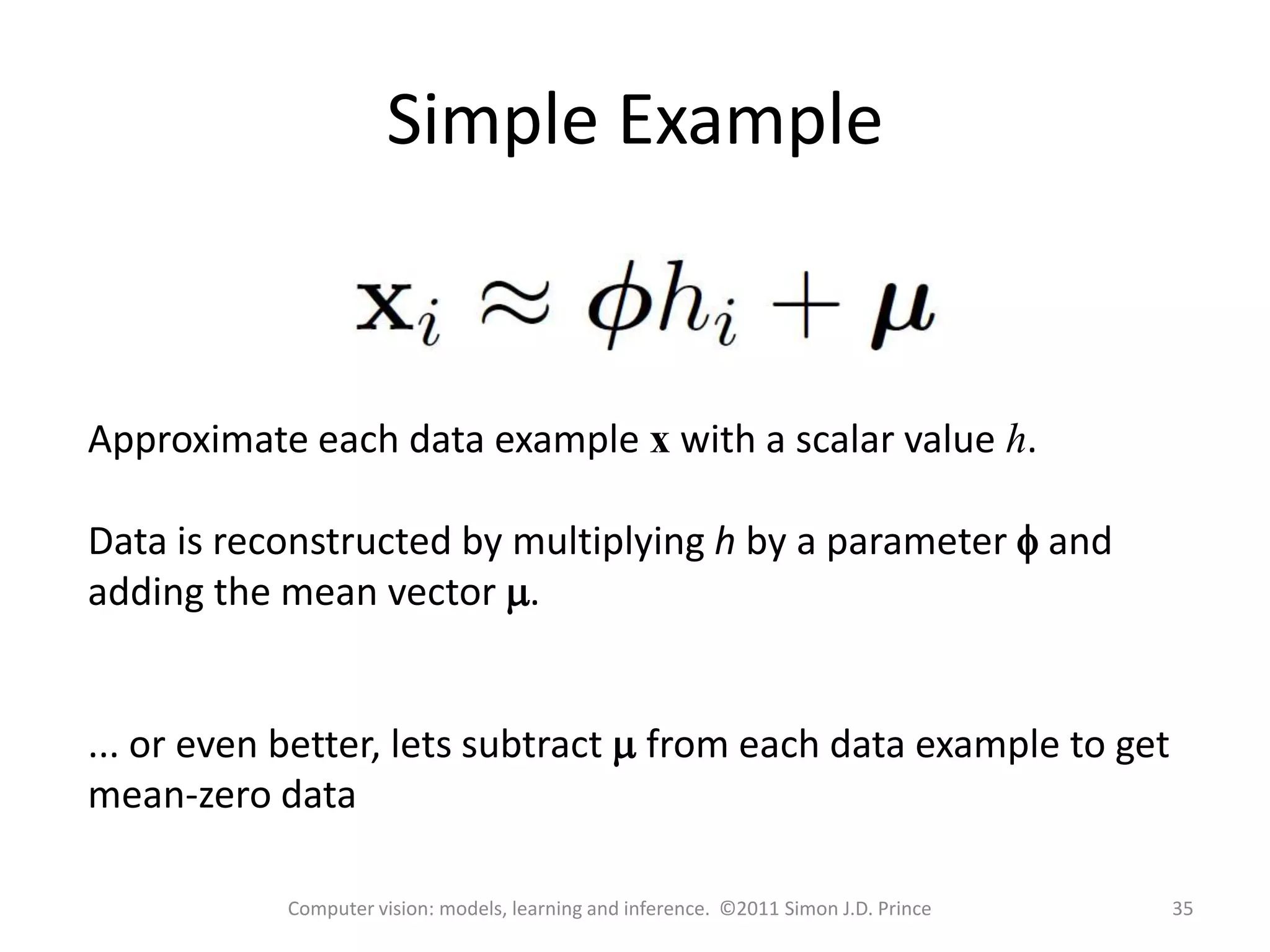 13 cv mil_preprocessing | PPTX