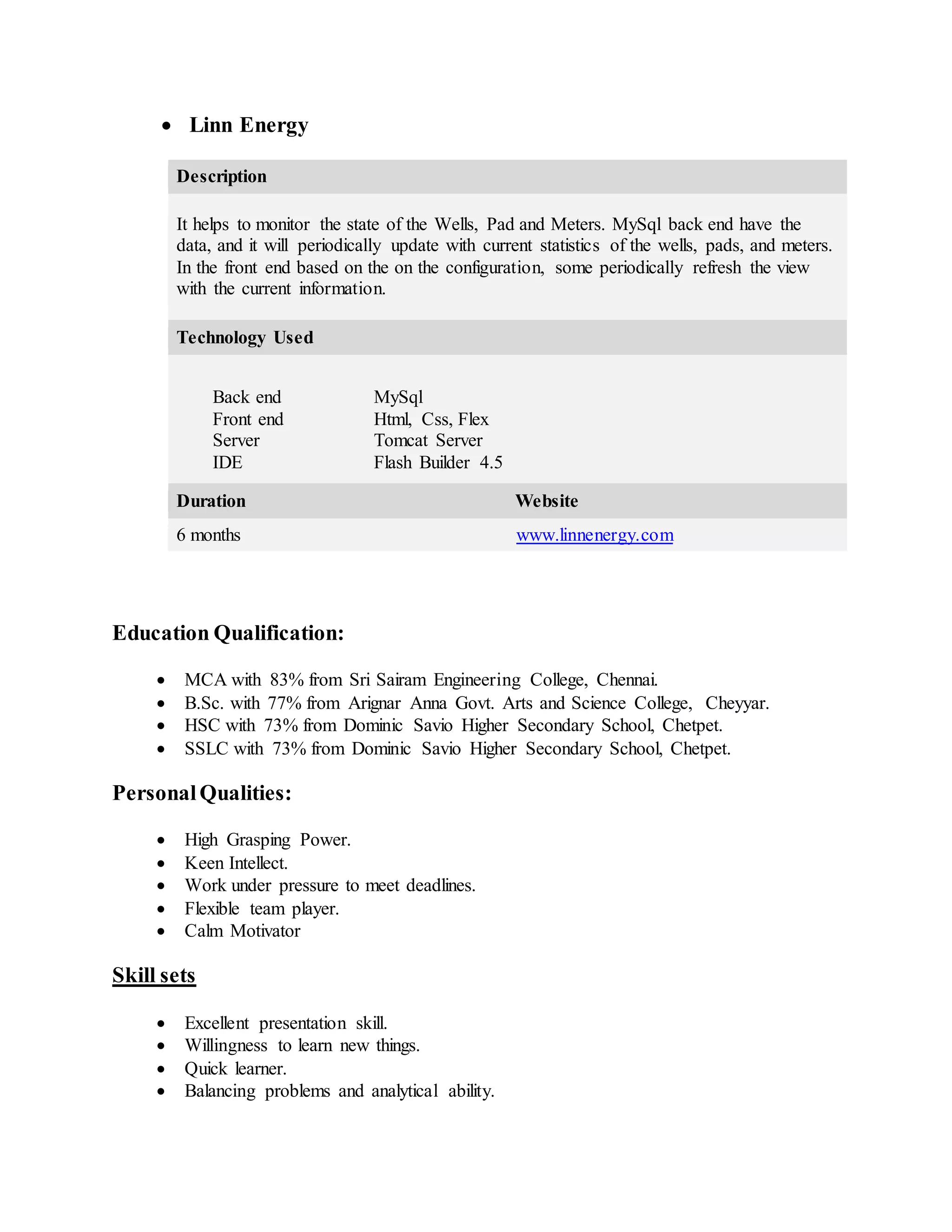 resume-venkatesan-pdf