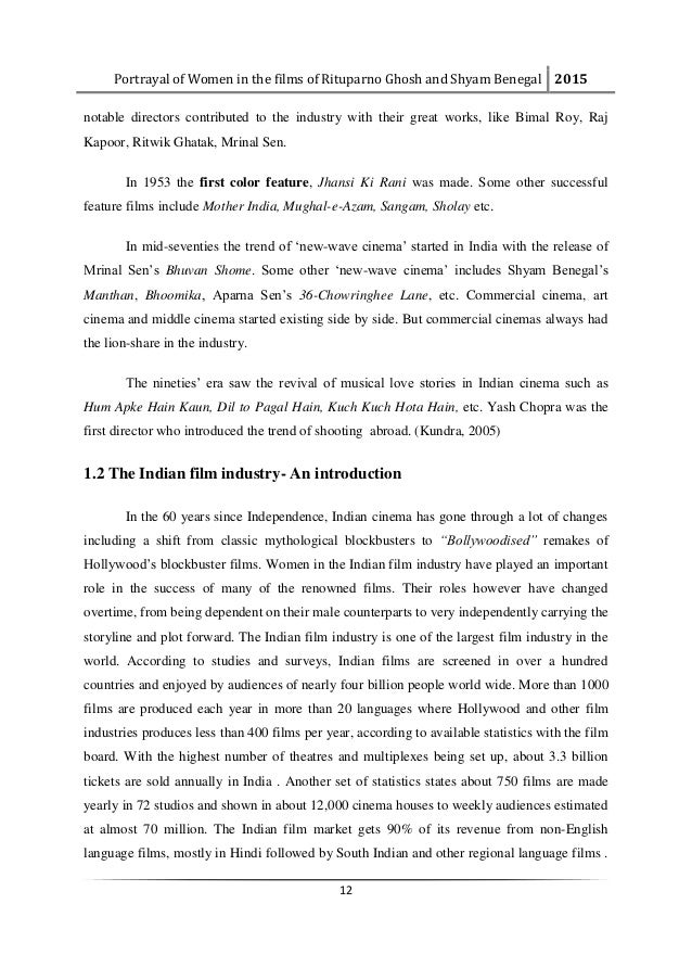 write dissertation introduction buy essay