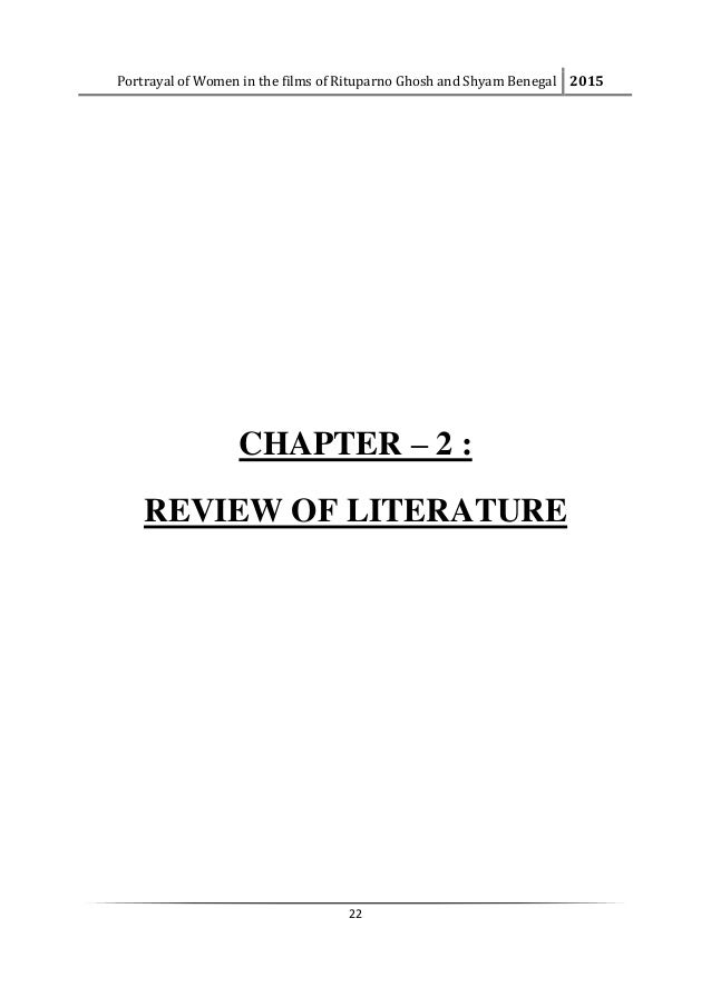 food safety essays articles