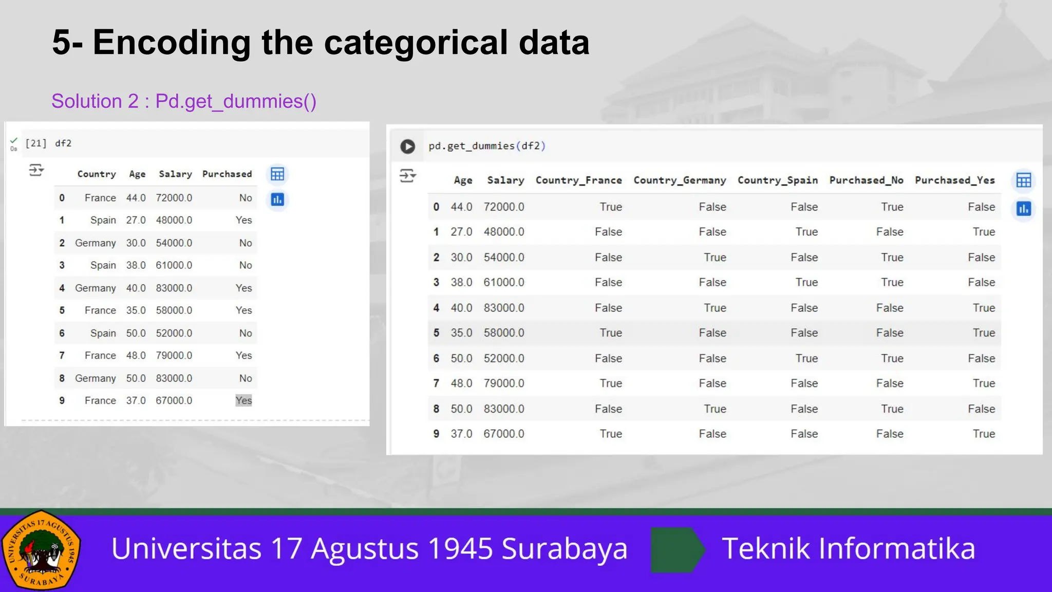 13_Data Preprocessing in Python.pptx (1).pdf | Free Download