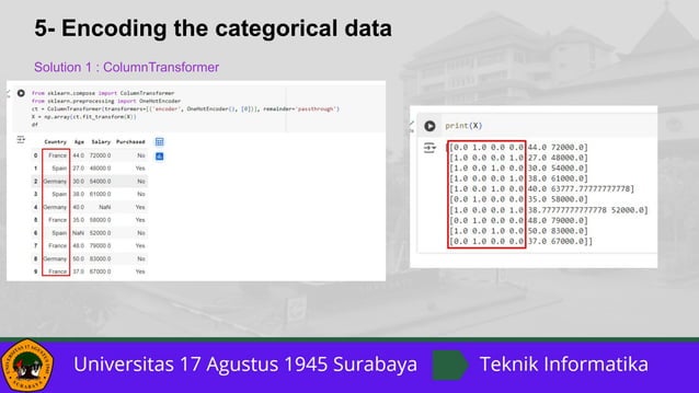 13_Data Preprocessing in Python.pptx (1).pdf | Free Download