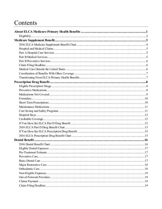 a discussion essay example short narrative