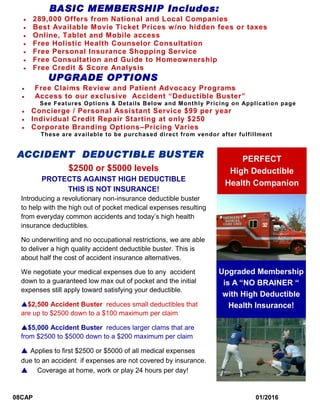 ASC Flyer 2016 | PDF