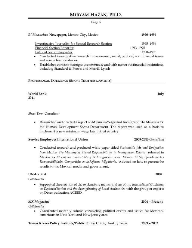 Raymonde hazan critique essay