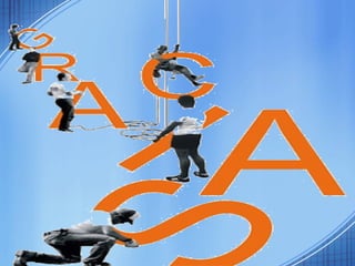 contratos_y_licencias