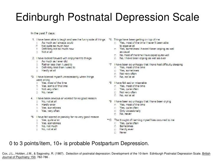 Introductory Psychology Depression introductory-psychology-depression