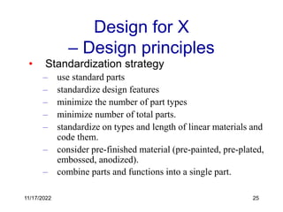 13 Design_for_Manufacturing.ppt