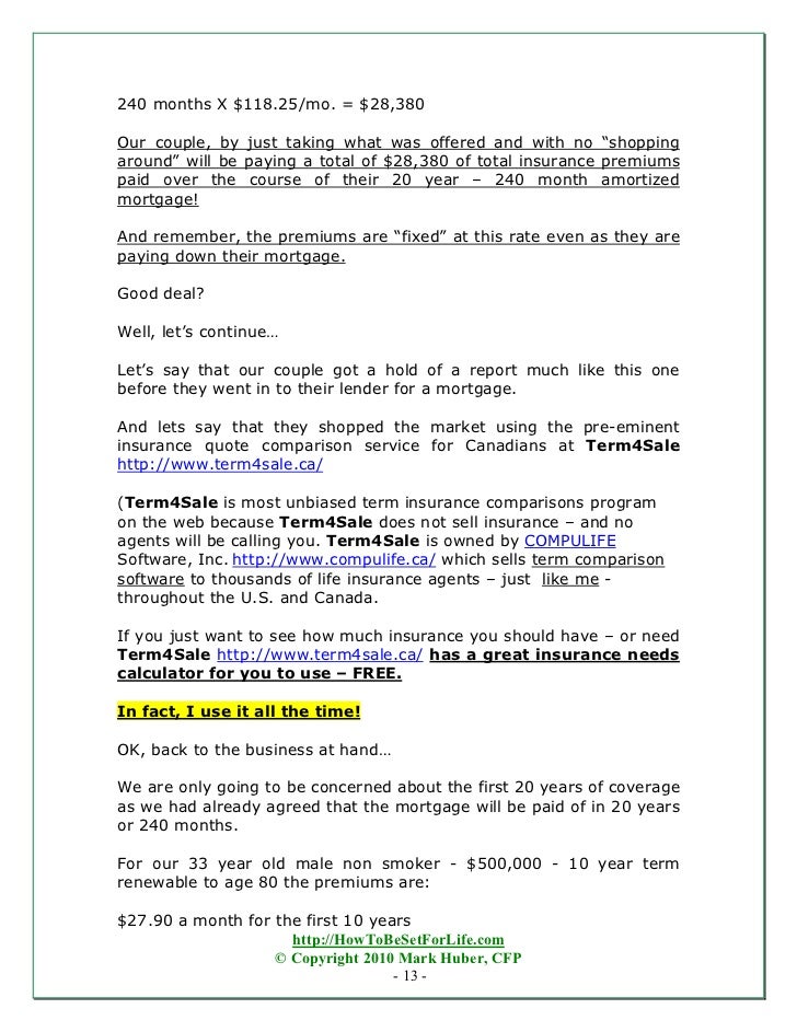 the-13-dirty-little-secrets-your-bank-doesnt-want-you-to-know-about-your-mortgage-insurance-13-728.jpg