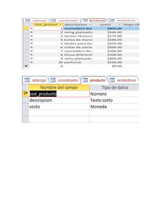 13 distribuidora de cosmeticos
