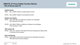 13_Distributed_Safety_slides_EN.pdf