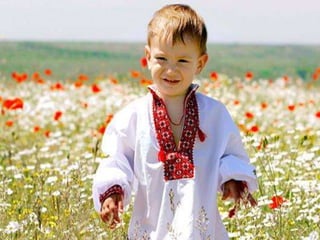 13 do dnya_ridnoi_
