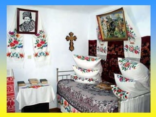 13 do dnya_ridnoi_