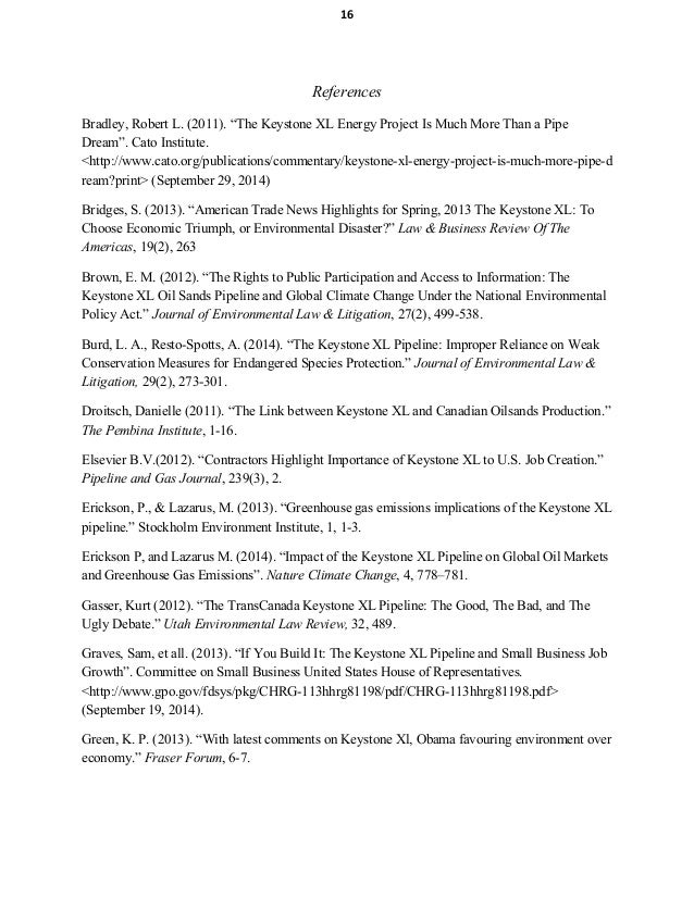 summary analysis essay examples
