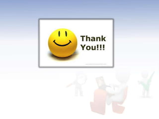 Skill Development Advisors Ppt