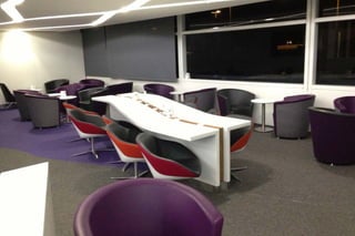 Display by Design 2013