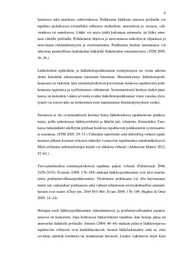 Alku vaiheessa dating neuvonta