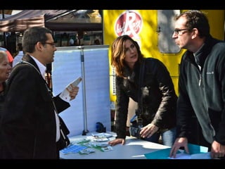 13e foulées bryardes