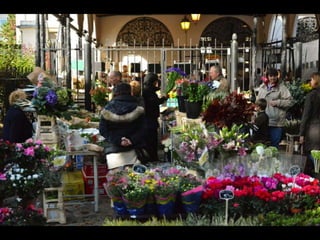 13e foulées bryardes