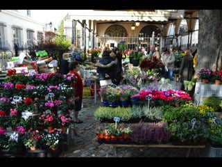 13e foulées bryardes