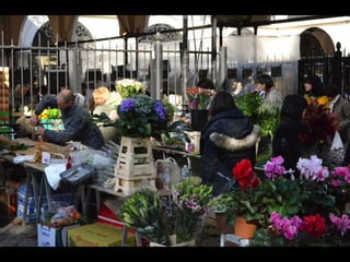 13e foulées bryardes