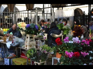 13e foulées bryardes