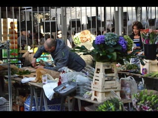 13e foulées bryardes