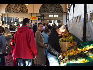 13e foulées bryardes