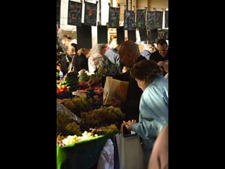 13e foulées bryardes